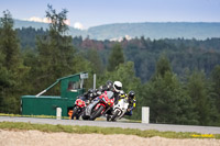 15-to-17th-july-2013;Brno;event-digital-images;motorbikes;no-limits;peter-wileman-photography;trackday;trackday-digital-images